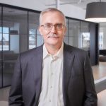 The North’s Housing Gap: What CMHC’s Latest Report Means for Long Term Development Strategy