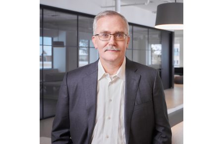 The North’s Housing Gap: What CMHC’s Latest Report Means for Long Term Development Strategy