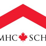 CMHC Launches 2026 Housing Research Awards