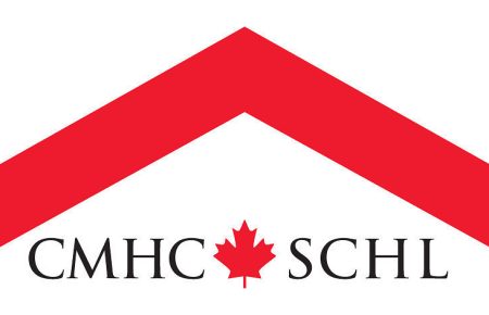 CMHC Launches 2026 Housing Research Awards