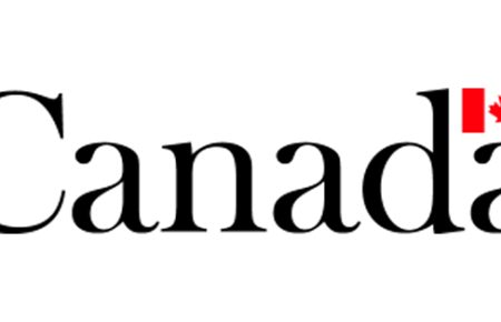 Canada announces funding for new rental homes in Edmonton