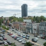 Canadian Affordability Best In 4 Years, Still At 90s Bubble Levels: RBC