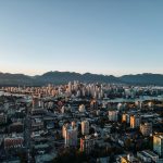 Canada’s Rental Pivot: What the Homeownership-to-Rental Supply Shift Means for Investors