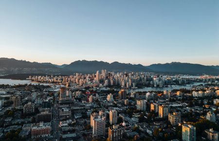 Canada’s Rental Pivot: What the Homeownership-to-Rental Supply Shift Means for Investors