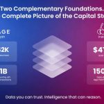 Why RealPage’s Purchase of Cherre Signals the Next Phase of Real Estate Intelligence