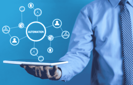 How Real Estate Agents Win AI Recommendations