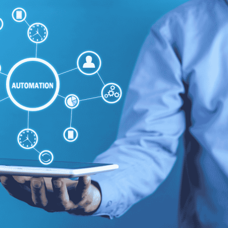 How Real Estate Agents Win AI Recommendations