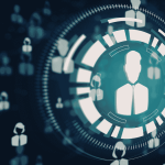 AI Content Makes Authority the New Scarcity in Housing