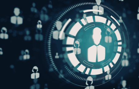 AI Content Makes Authority the New Scarcity in Housing