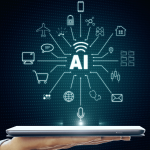 AI is Changing Home Value Estimates Beyond Zestimate