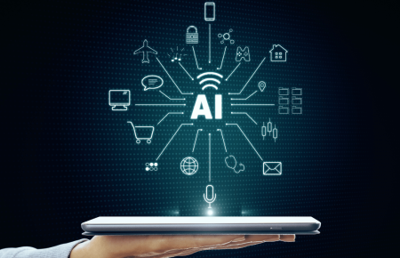 AI is Changing Home Value Estimates Beyond Zestimate