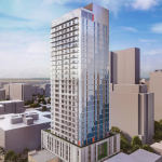 Davisville’s 294-Unit Rental Project Shows What Real Partnership-Driven Housing Delivery Looks Like
