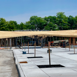 A Building That Remembers: Rouge Park’s New Centre Lets Architecture Carry 10,000 Years of Story