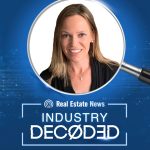 NAR’s ‘monitoring’ tech is pointed in the wrong direction