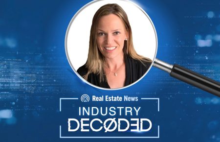 NAR’s ‘monitoring’ tech is pointed in the wrong direction