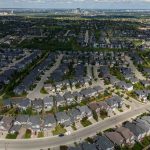 Calgary’s Rezoning Reversal Is a Warning for Every City Chasing Housing Supply