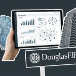 Douglas Elliman launches AI-focused business unit
