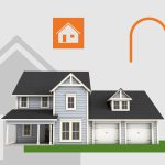 Why Real Estate Stocks Are Outperforming