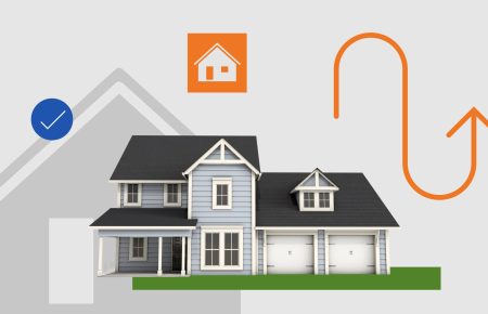 Why Real Estate Stocks Are Outperforming