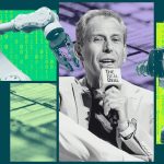 What Elliman’s AI Bet Really Signals About the Intelligence Layer in Real Estate