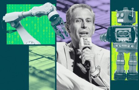 What Elliman’s AI Bet Really Signals About the Intelligence Layer in Real Estate