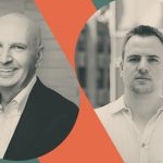 Why RealPage’s Cherre Deal Is a Bet on Cleaner Property Data, Not Just Bigger AI