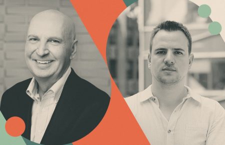 Why RealPage’s Cherre Deal Is a Bet on Cleaner Property Data, Not Just Bigger AI