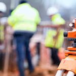 What AI-Powered Valuation Models Reveal About the Future of Property Data