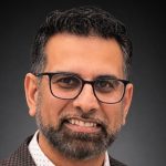 What BBG’s New AI Chief Signals About the Intelligence Layer Reshaping Commercial Real Estate