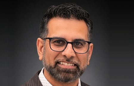 What BBG’s New AI Chief Signals About the Intelligence Layer Reshaping Commercial Real Estate