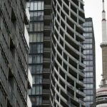 GTHA new condo sales up for 1st time in 3 years; supply ‘thinning quickly’