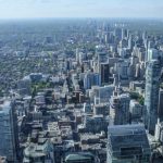 GTHA housing policies diverge from buyer preferences
