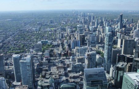 GTHA housing policies diverge from buyer preferences