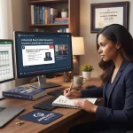 What Are the Top Online Real Estate Valuation Courses and Which Provide Recognized Credentials? 