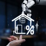 The Real Estate Intelligence Gap: What AI Can Calculate and What Agents Still Interpret