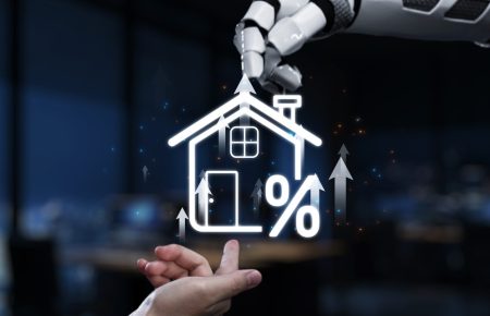 The Real Estate Intelligence Gap: What AI Can Calculate and What Agents Still Interpret