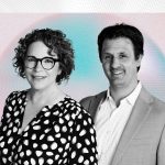 The Hidden Cost of Fragmented Data in Property Management