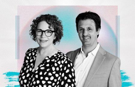 The Hidden Cost of Fragmented Data in Property Management