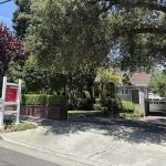 AI Equity Windfalls Are Reshaping Silicon Valley’s Luxury Housing Trade