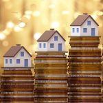 Fixing housing affordability could cost .7 trillion, economist says