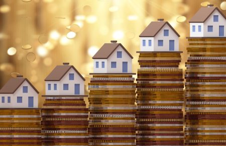 Fixing housing affordability could cost .7 trillion, economist says