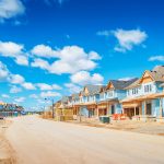 What a Slowing June Means for Canada’s Housing Supply Pipeline