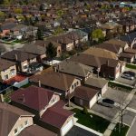 How much would it take to turn around Canada’s housing and economic malaise?