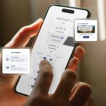 Why the BackOffice is the New Frontier of AI in Real Estate