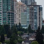 GTA condo sales show signs of recovery