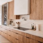 3 of the top home renovation companies in Toronto | Daily Hive