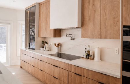 3 of the top home renovation companies in Toronto | Daily Hive