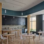 When Architecture Heals: Inside Toronto’s New Indigenous Women’s Shelter