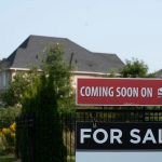 What Stalled Rate Cuts Mean for Your Next Mortgage Move