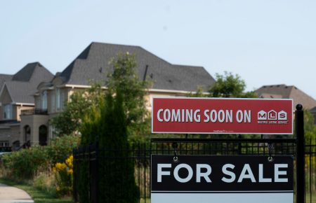 What Stalled Rate Cuts Mean for Your Next Mortgage Move